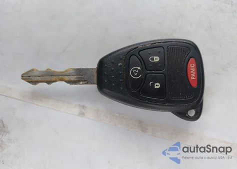 2014 Jeep Compass Latitude из США, поврежденный, VIN 1C4NJCEAXED536427